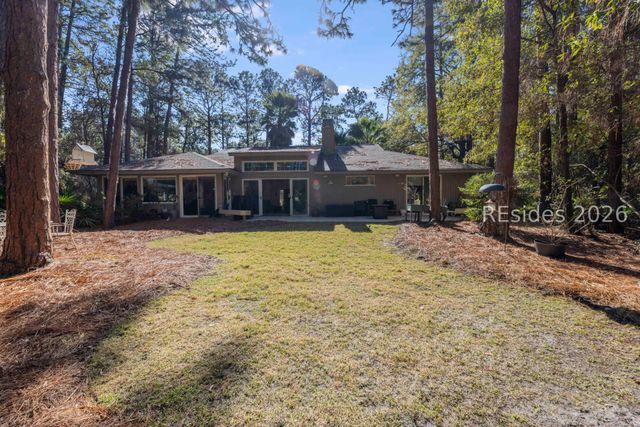 15 Oyster Reef Dr, Hilton Head Island, SC 29926