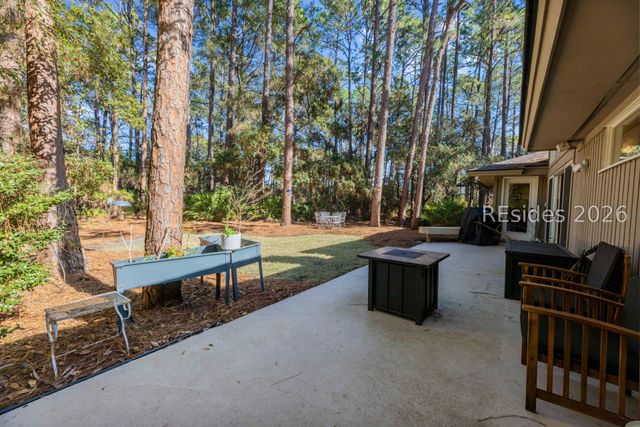 15 Oyster Reef Dr, Hilton Head Island, SC 29926