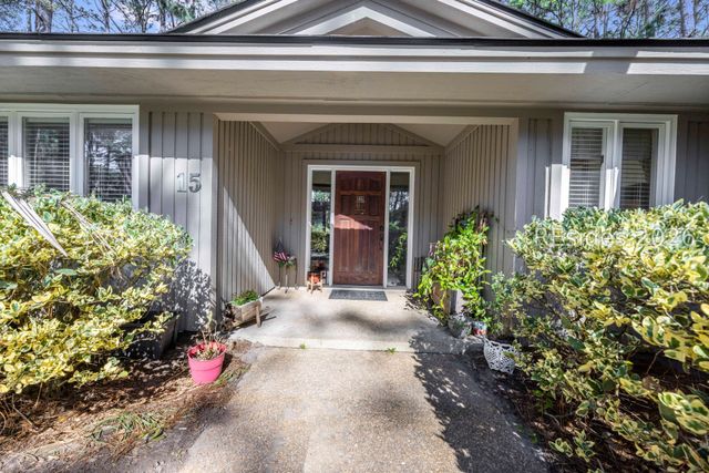 15 Oyster Reef Dr, Hilton Head Island, SC 29926