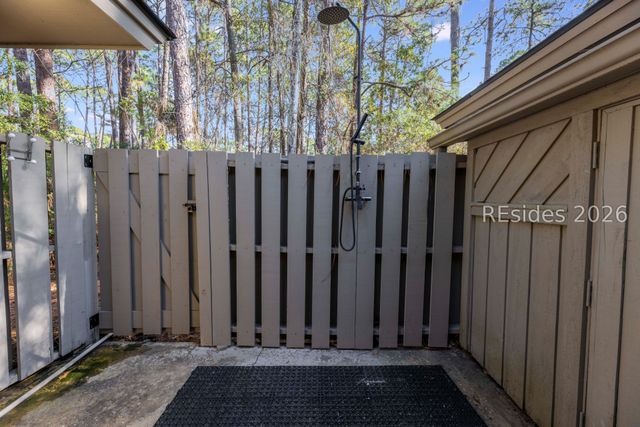 15 Oyster Reef Dr, Hilton Head Island, SC 29926