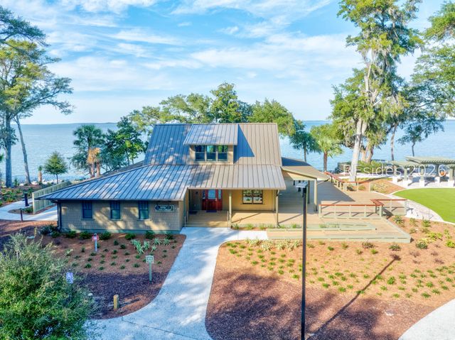15 Oyster Reef Dr, Hilton Head Island, SC 29926