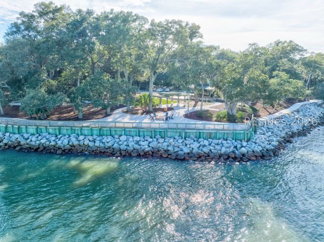 15 Oyster Reef Dr, Hilton Head Island, SC 29926