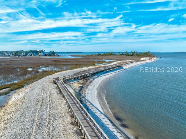 15 Oyster Reef Dr, Hilton Head Island, SC 29926