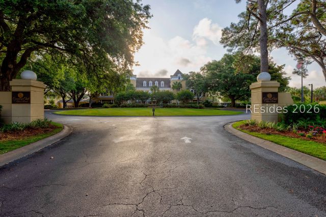 15 Oyster Reef Dr, Hilton Head Island, SC 29926