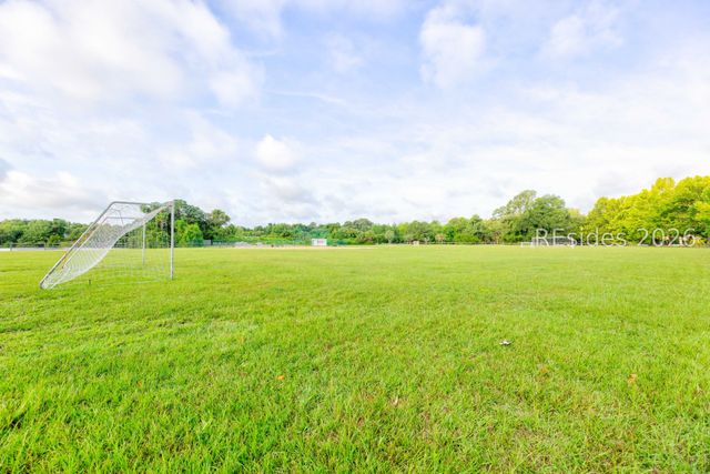 15 Oyster Reef Dr, Hilton Head Island, SC 29926