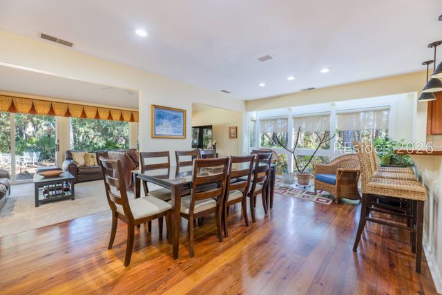 15 Oyster Reef Dr, Hilton Head Island, SC 29926