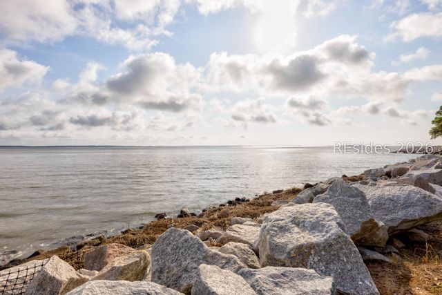 15 Oyster Reef Dr, Hilton Head Island, SC 29926