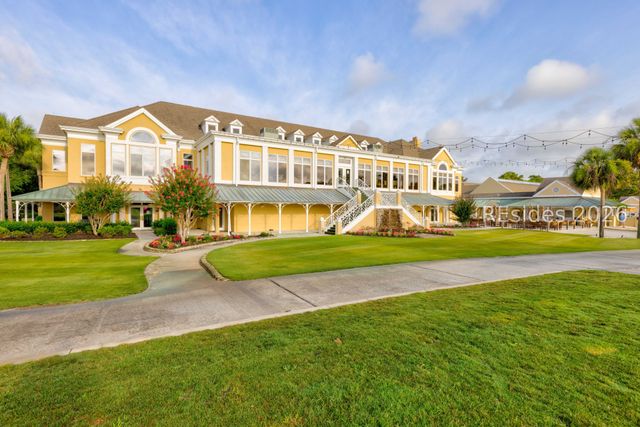 15 Oyster Reef Dr, Hilton Head Island, SC 29926