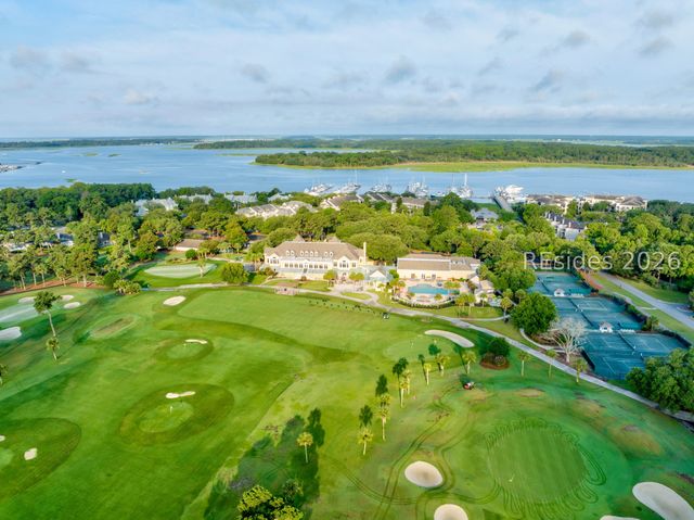 15 Oyster Reef Dr, Hilton Head Island, SC 29926