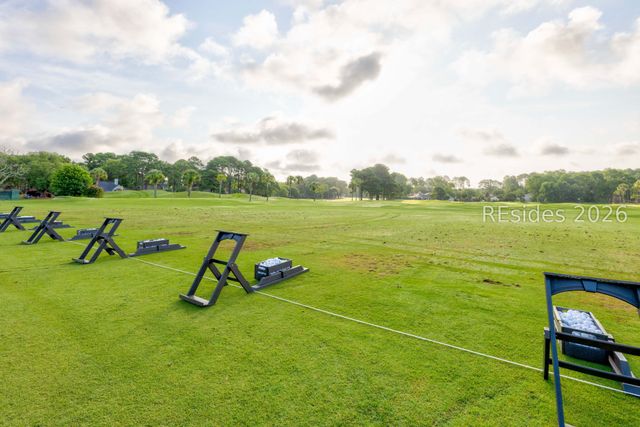 15 Oyster Reef Dr, Hilton Head Island, SC 29926