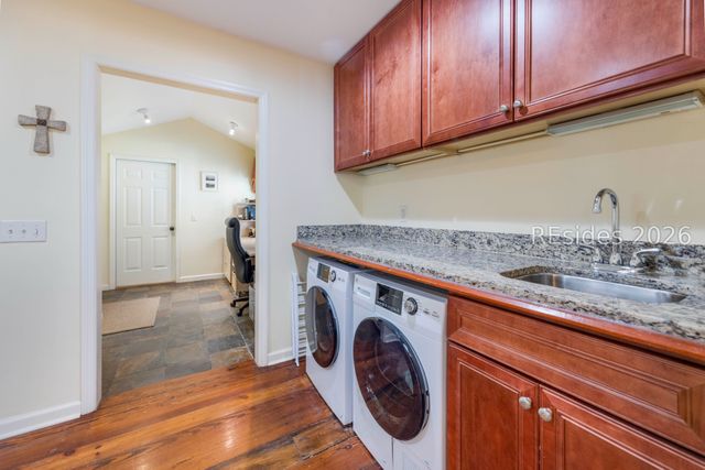 15 Oyster Reef Dr, Hilton Head Island, SC 29926