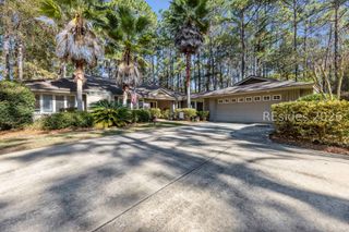 15 Oyster Reef Dr, Hilton Head Island, SC 29926