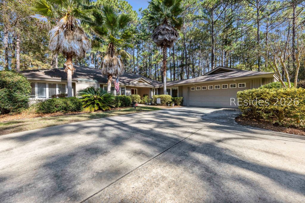 15 Oyster Reef Dr, Hilton Head Island, SC 29926