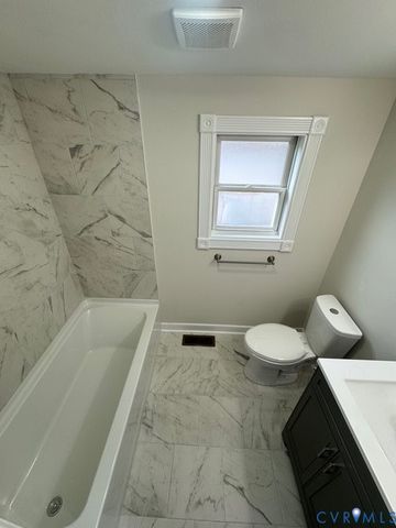 1217 McKenzie St, Petersburg, VA 23803