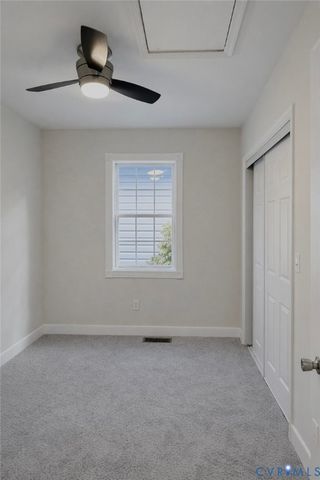 1217 McKenzie St, Petersburg, VA 23803