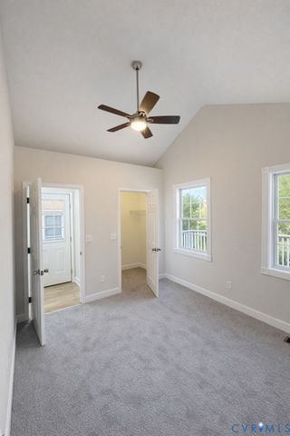 1217 McKenzie St, Petersburg, VA 23803