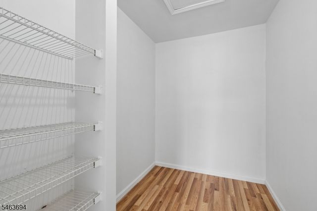 26 Seton Hall Dr, Newark City, NJ 07103