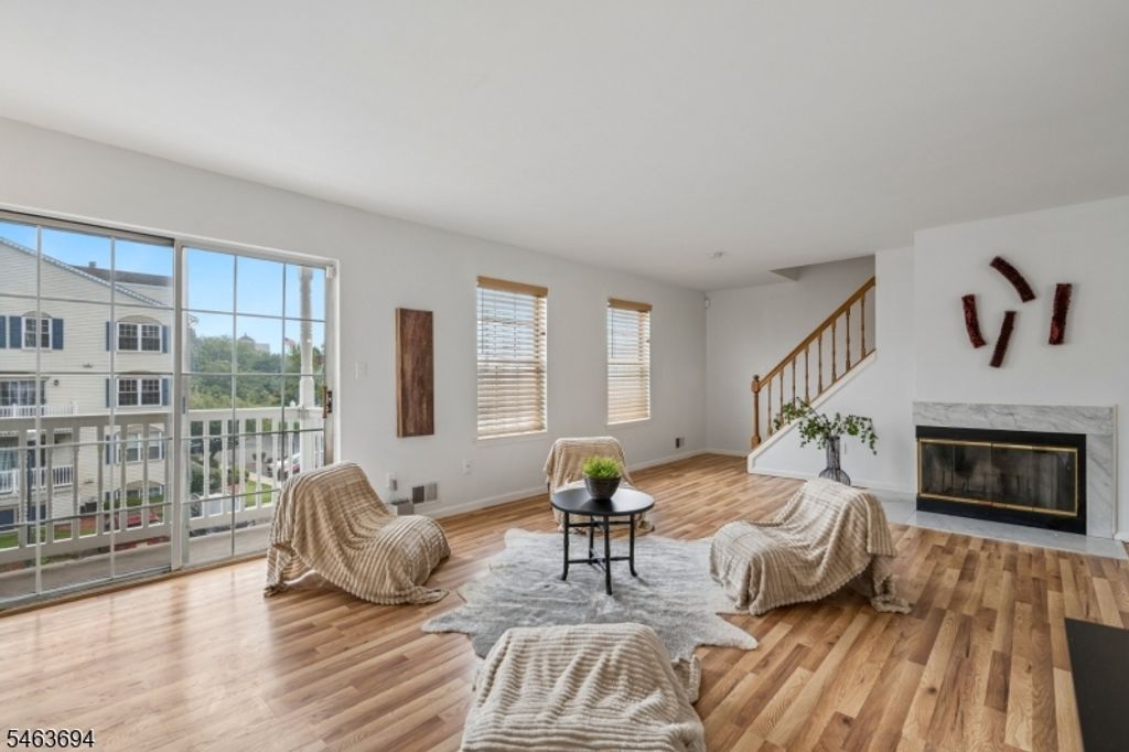26 Seton Hall Dr, Newark City, NJ 07103 — photo 3