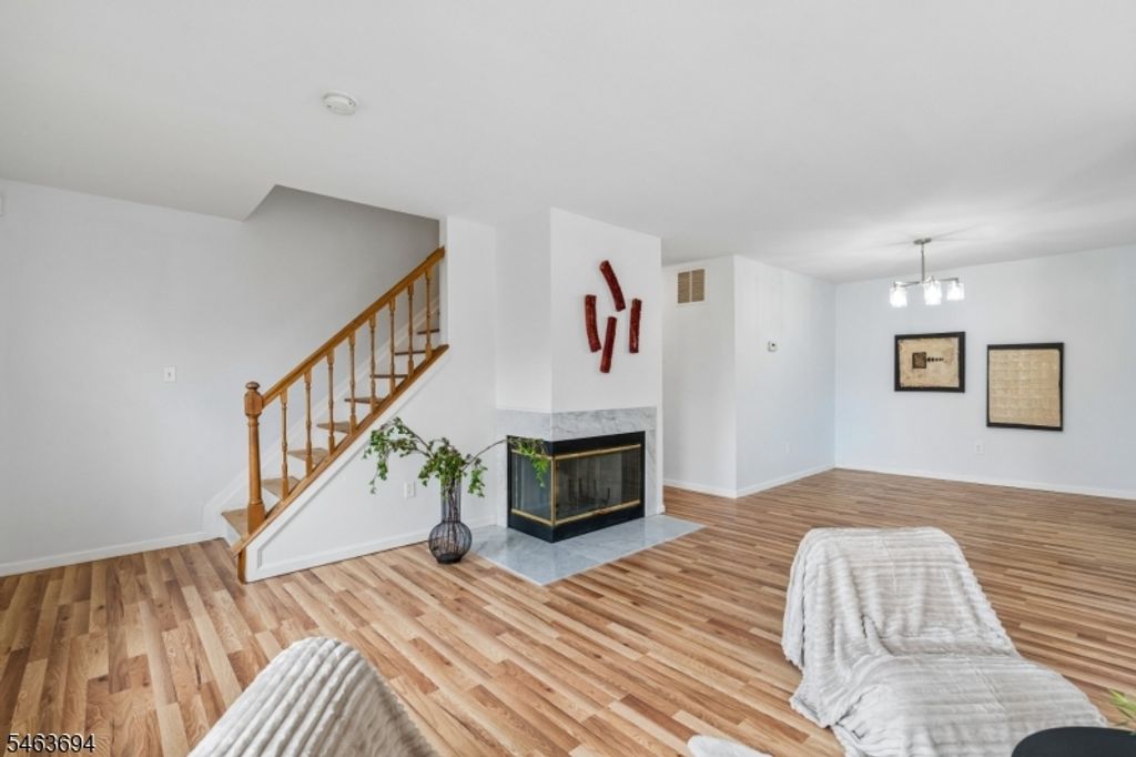 26 Seton Hall Dr, Newark City, NJ 07103 — photo 4