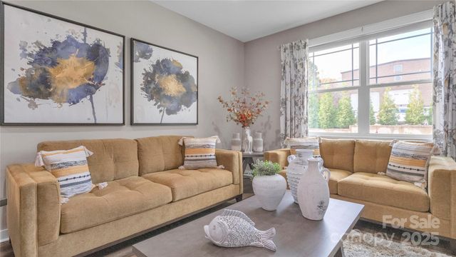 1508 28th Street Lane SE, Hickory, NC 28602