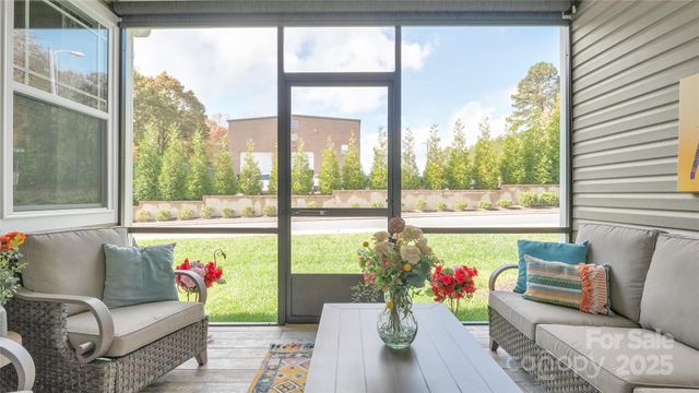 1508 28th Street Lane SE, Hickory, NC 28602