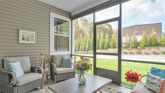 1508 28th Street Lane SE, Hickory, NC 28602