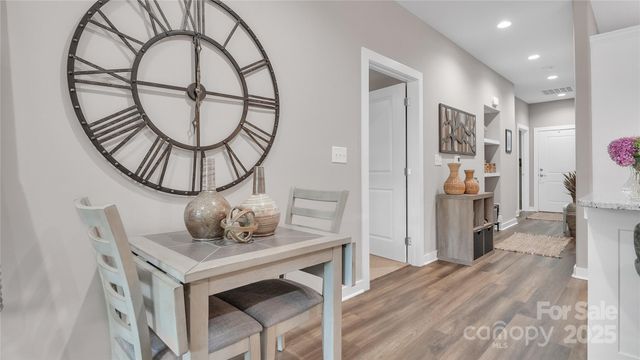 1508 28th Street Lane SE, Hickory, NC 28602