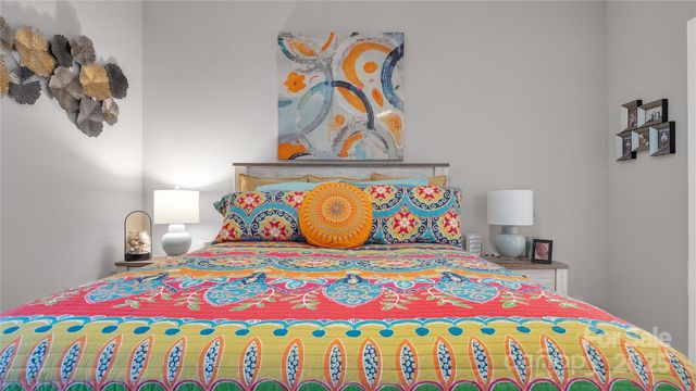 1508 28th Street Lane SE, Hickory, NC 28602