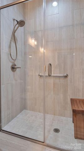 1508 28th Street Lane SE, Hickory, NC 28602