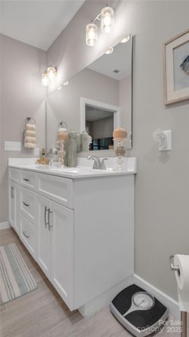 1508 28th Street Lane SE, Hickory, NC 28602