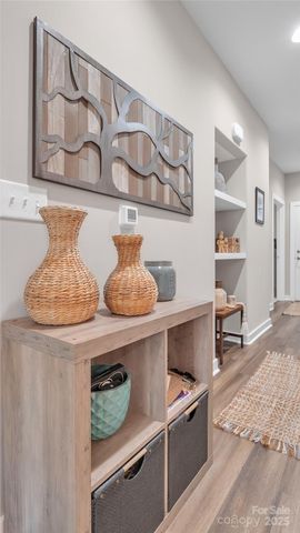 1508 28th Street Lane SE, Hickory, NC 28602