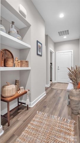 1508 28th Street Lane SE, Hickory, NC 28602