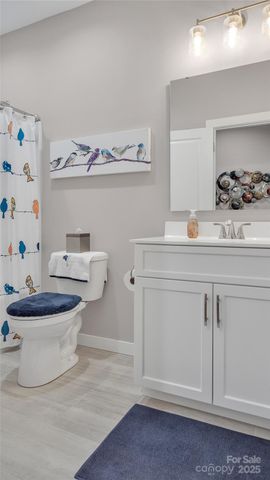 1508 28th Street Lane SE, Hickory, NC 28602