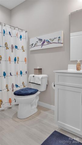 1508 28th Street Lane SE, Hickory, NC 28602