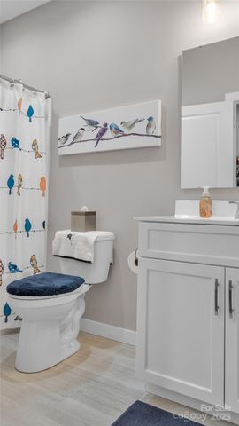 1508 28th Street Lane SE, Hickory, NC 28602