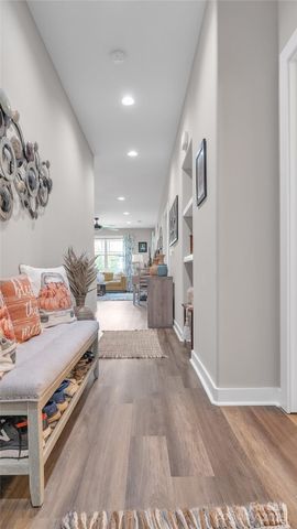 1508 28th Street Lane SE, Hickory, NC 28602