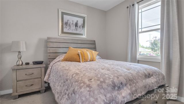 1508 28th Street Lane SE, Hickory, NC 28602