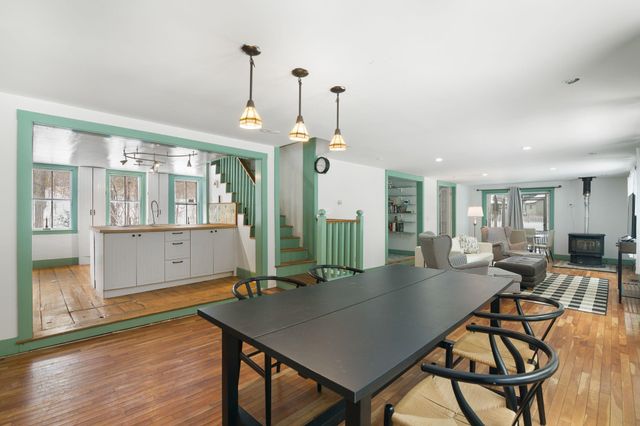 30 Back Street, Newfane, VT 05345