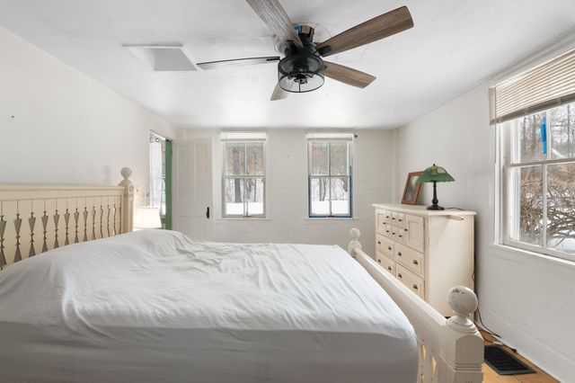 30 Back Street, Newfane, VT 05345