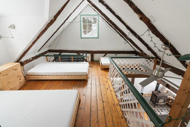 30 Back Street, Newfane, VT 05345