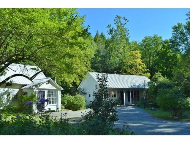 30 Back Street, Newfane, VT 05345