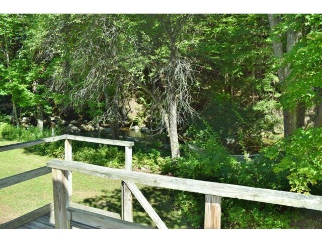 30 Back Street, Newfane, VT 05345