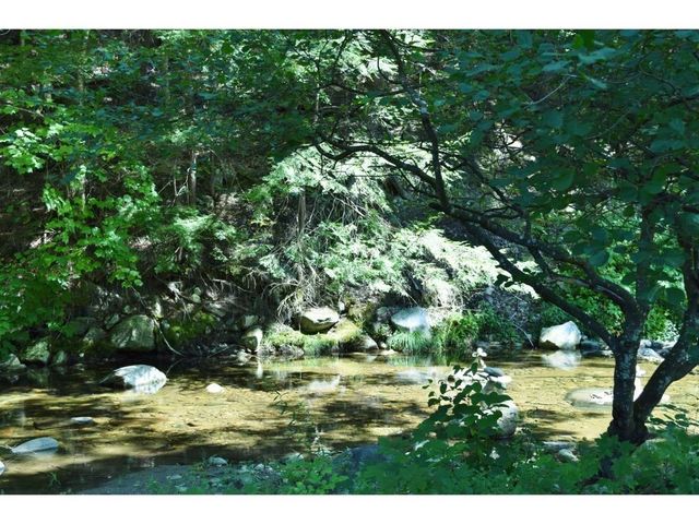 30 Back Street, Newfane, VT 05345