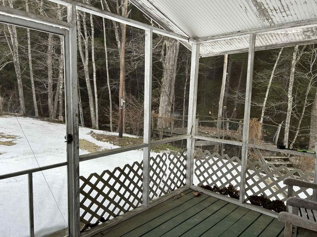 30 Back Street, Newfane, VT 05345