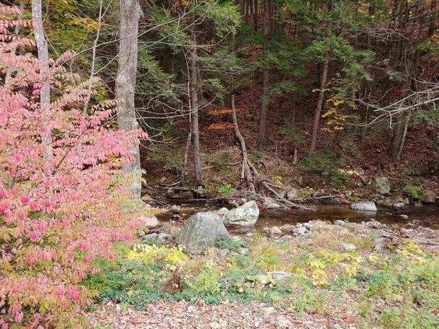 30 Back Street, Newfane, VT 05345