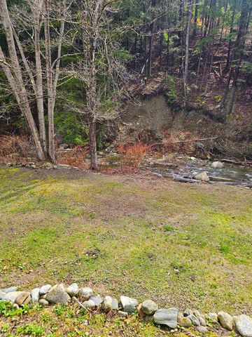 30 Back Street, Newfane, VT 05345