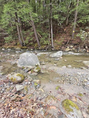 30 Back Street, Newfane, VT 05345
