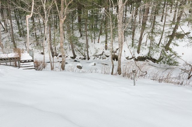 30 Back Street, Newfane, VT 05345