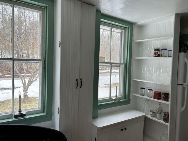 30 Back Street, Newfane, VT 05345