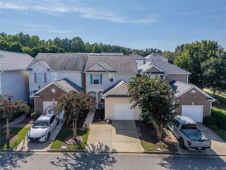 4706 Autumn Rose Trail, Oakwood, GA 30566